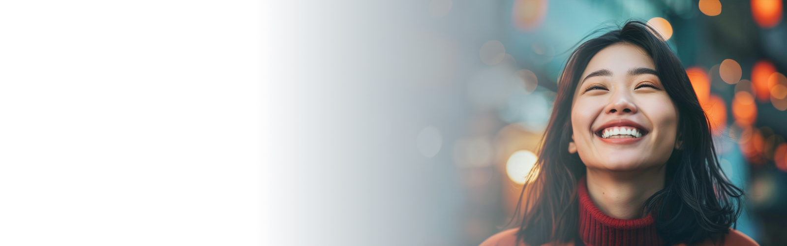 Ethics and Compliance